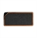 Loa Doageas B81 22